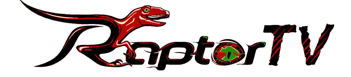 Raptor TV